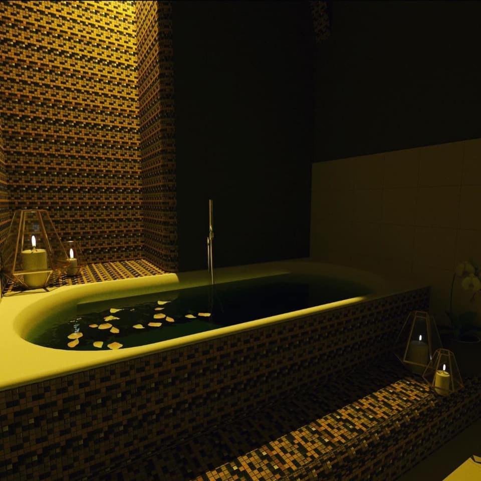 Vicolo Delle Belle Suite Террачина Экстерьер фото